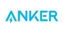 Anker Tech Corporate Gifts