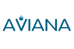Aviana Custom Drinkware and Accessories