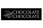 Chocolate Chocolate Corporate Gifts