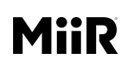 Miir | Insulated Tumblers, Bottles