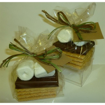S'mores Kit