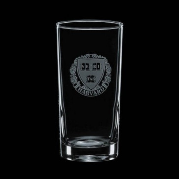 Aristocrat 15oz Cooler Glasses