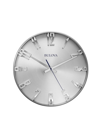 Bulova Director (Wall)