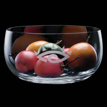 Lyndhurst Bowl - 4 3/4in.