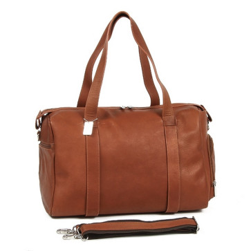 The Landon Duffel