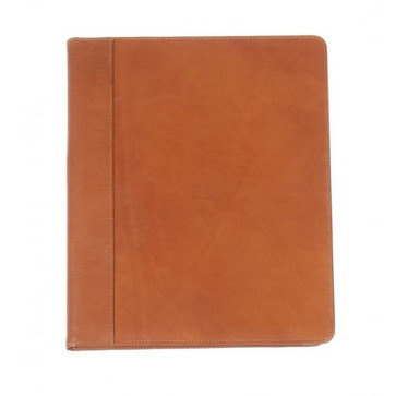 Tablet Folio