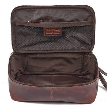 Jumbo Travel Kit