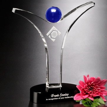 Team-Up Figure 6-1/2