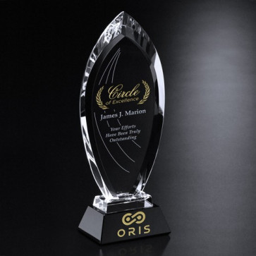 Majestic Award 12