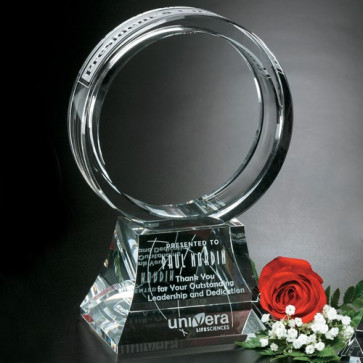 Corona Award 7-1/2 in.