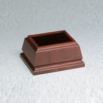 Royal Base fits #5842 Pinnacle Peak