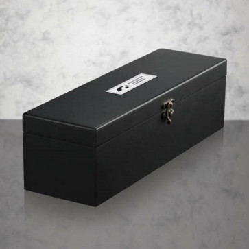 Ravencliffe Wine Box 