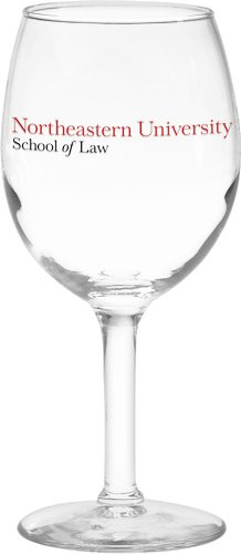 White Wine Glass 11 oz.