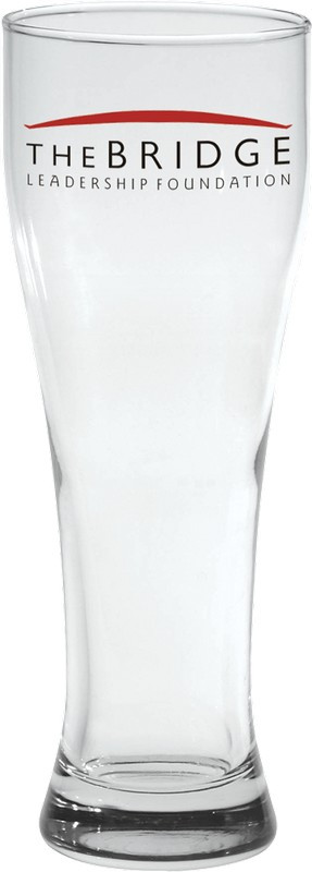 23 oz. Giant Ale Glass