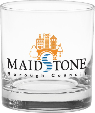 Executive Old Fashion 11 oz.