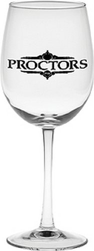 Cachet White Wine Glasses 16 oz.