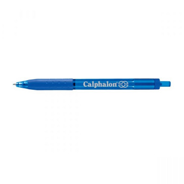 Paper Mate Inkjoy - Blue