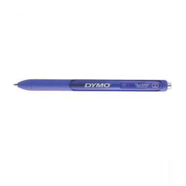 Paper Mate Inkjoy Gel Pen - Purple