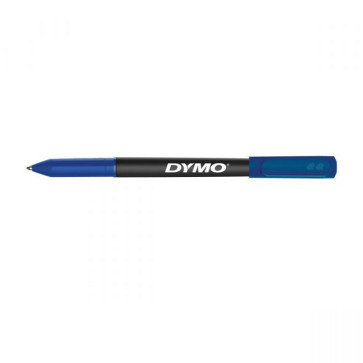 Paper Mate Write Bros Stick Pen - Black Ink - Navy