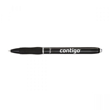Sharpie S-Gel Pen Pen - Black