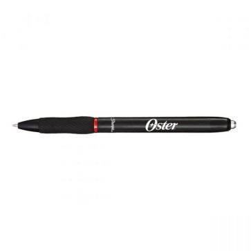 Sharpie S-Gel Pen Pen - Red