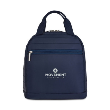 Aviana™ Lunch Cooler 10 Can Capacity - Navy