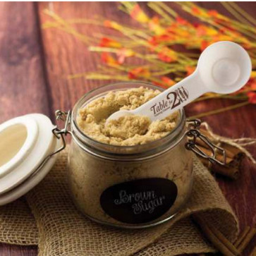 4 Way Measuring Spoon