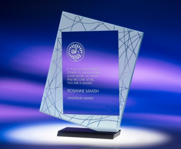 Direction Award - SM