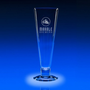 16oz. Euro Pilsner Set of 2
