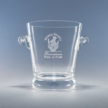 Celebration Champagne Bucket - LG