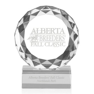 Victory Award