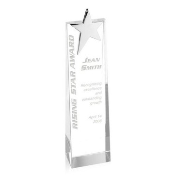 Carina Award