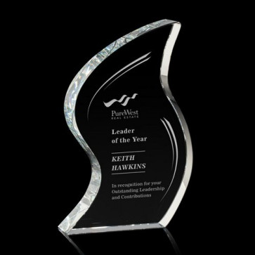 Nexis Award