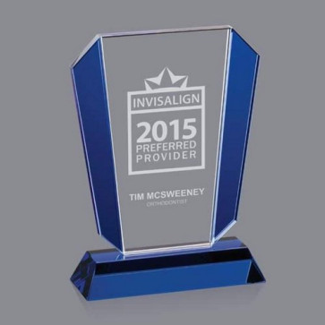 Murdoch Award