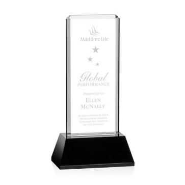 Vestige Award