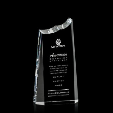 Sebastiana Award