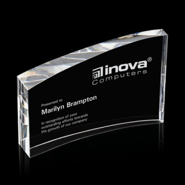 Hayes Award