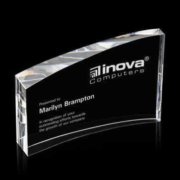 Hayes Award