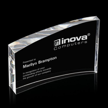 Hayes Award