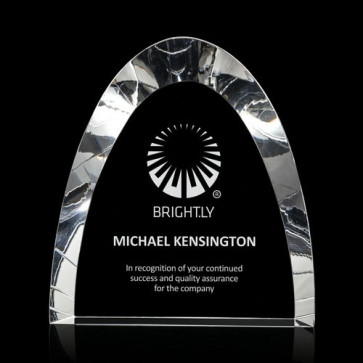 Omega Award