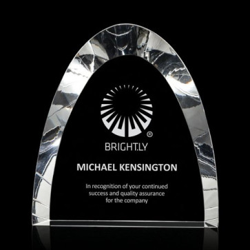 Omega Award