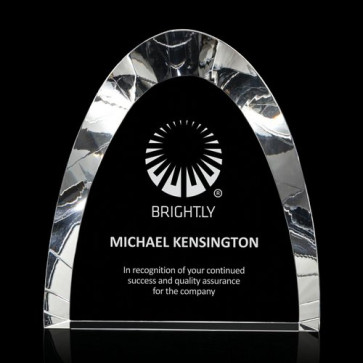 Omega Award