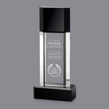 Middlesex Award