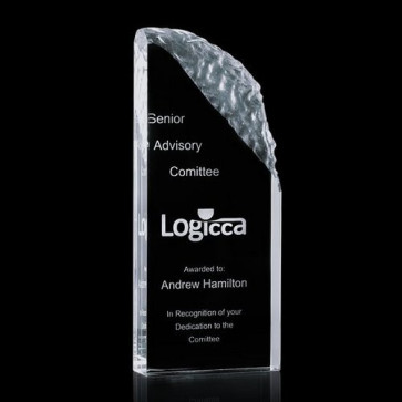 Levitan Award - Optical 8.25