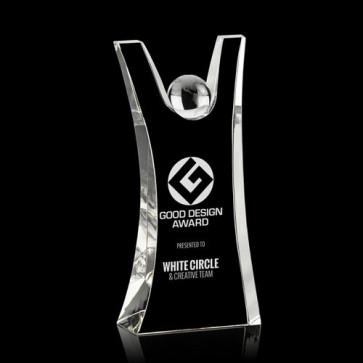 Emmet Award