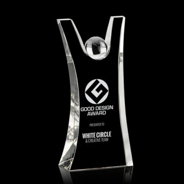 Emmet Award