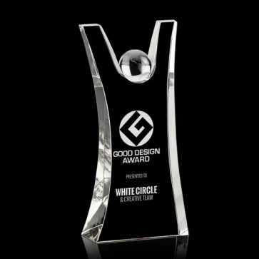 Emmet Award