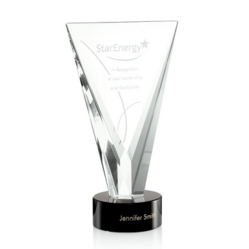 Mustico Award
