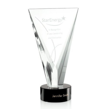Mustico Award