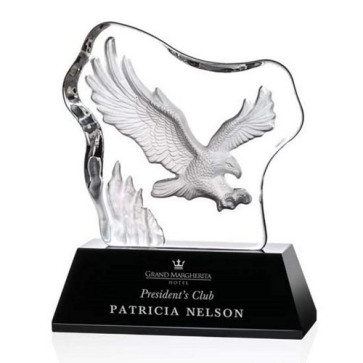 Ottavia Flying Eagle